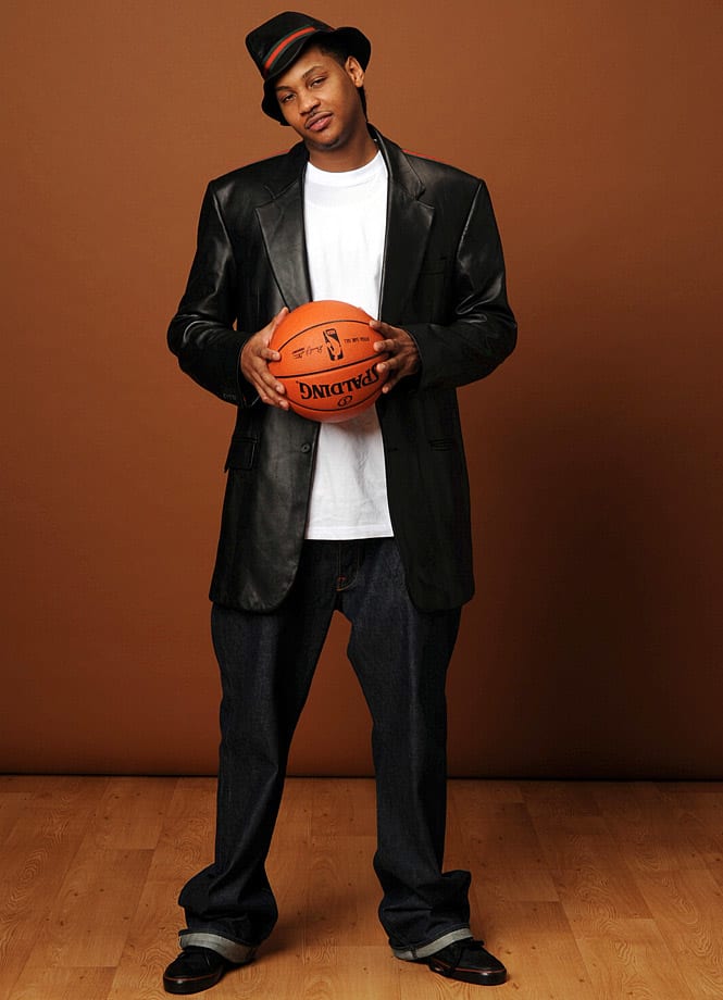 2008-carmelo-anthony-portrait.jpg
